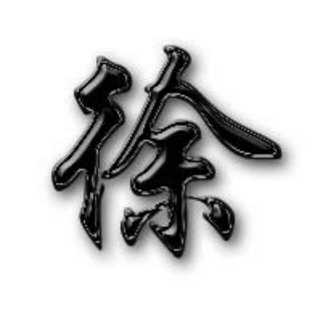 海风36