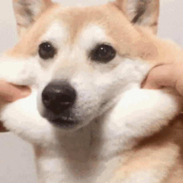 Лизачка