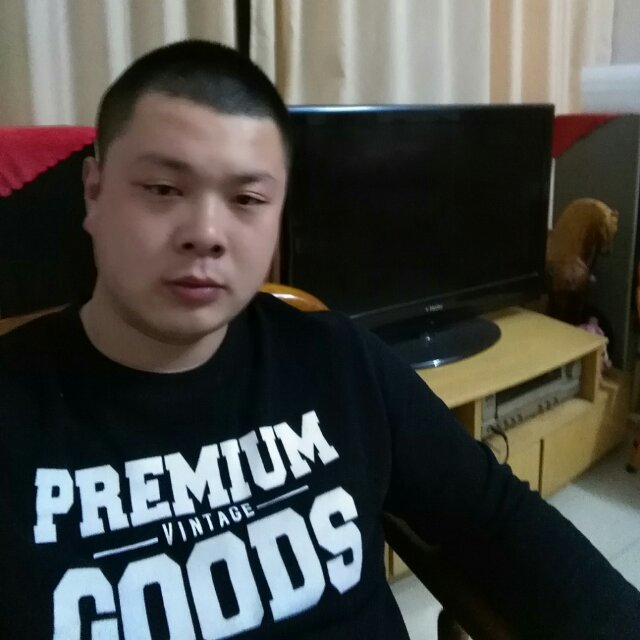 任运龙18638860917