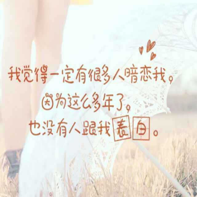 阿立948