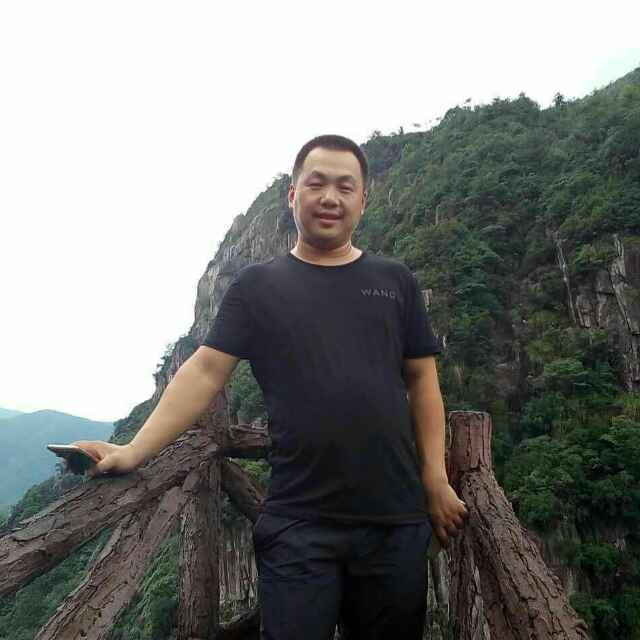 维