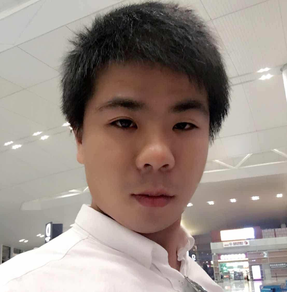 卢先森