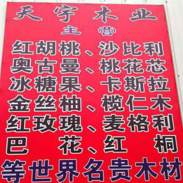 林建东