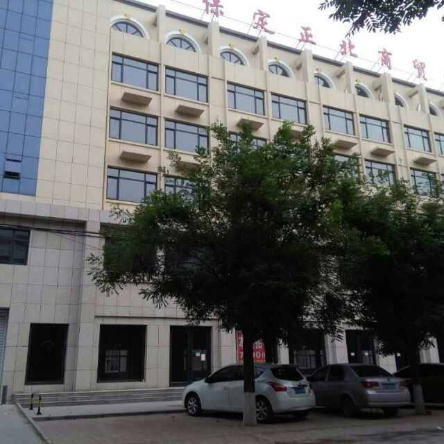 刘超389