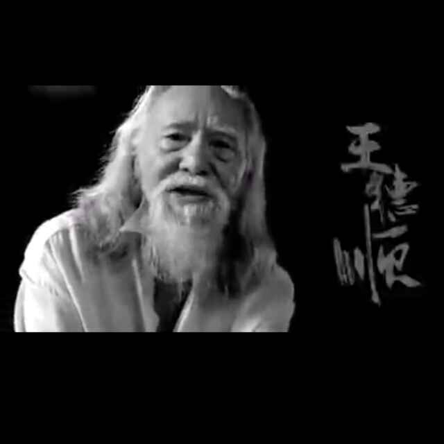 朵渔