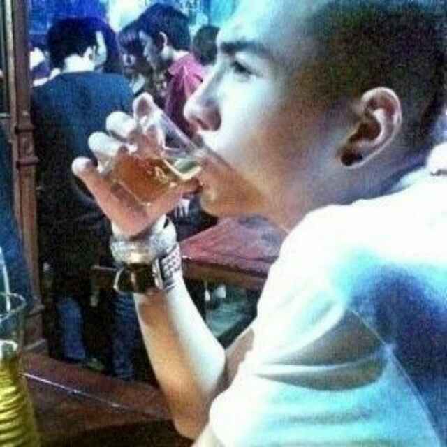 王老四
