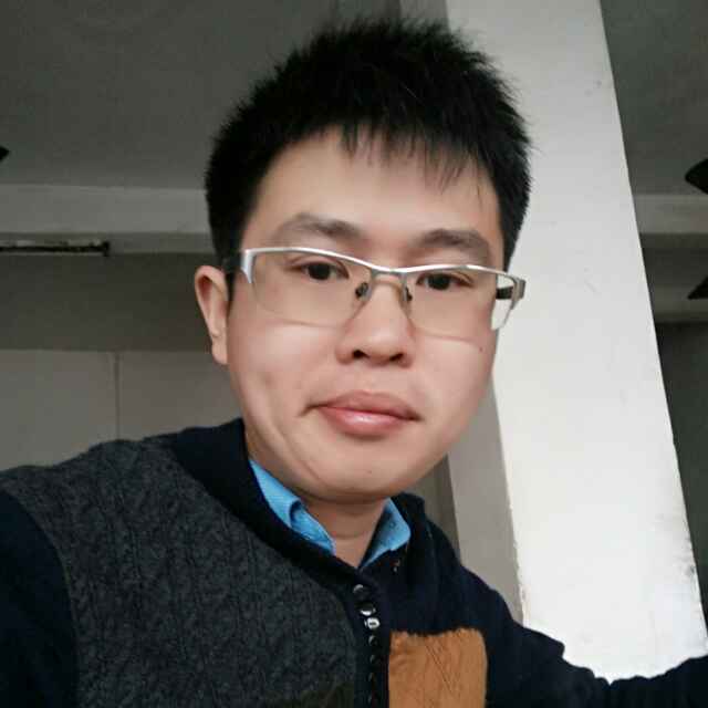 炫彩LED显示屏批发（谭