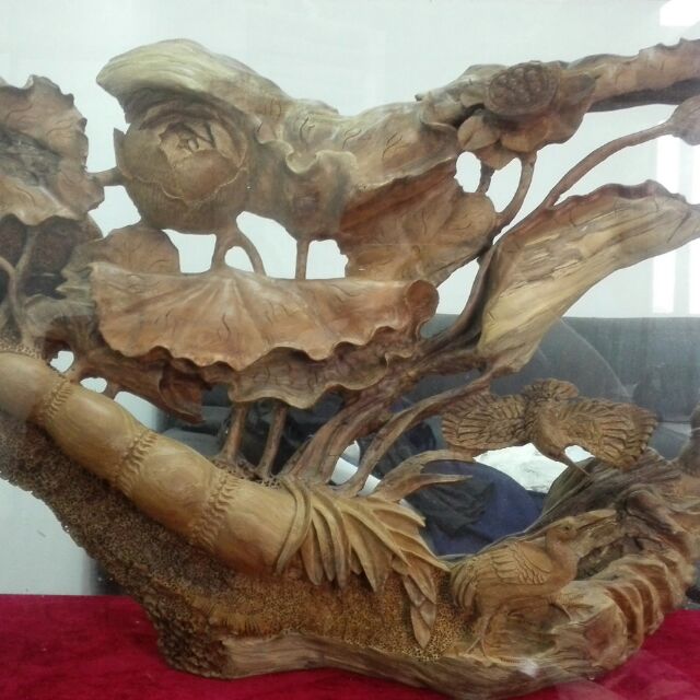 一平