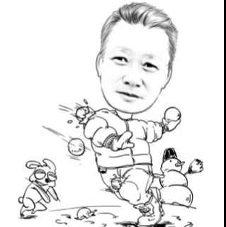 争朝夕