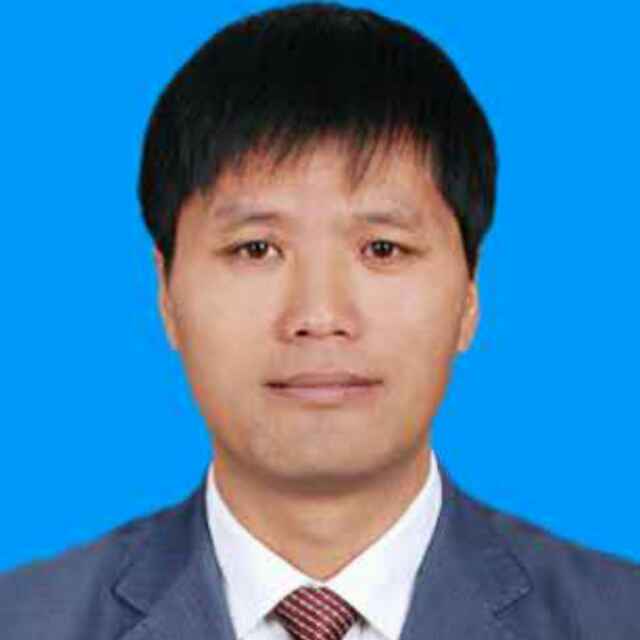 播种健康（教授亲诊）