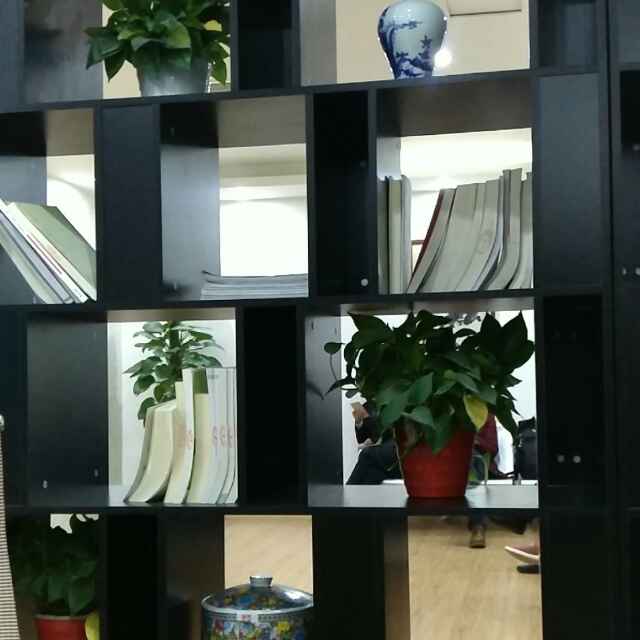 zhe.zhang