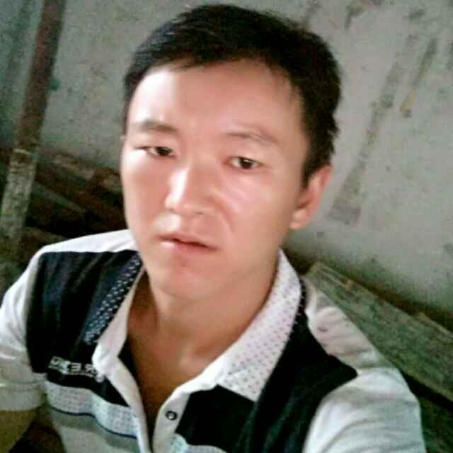 朱永林