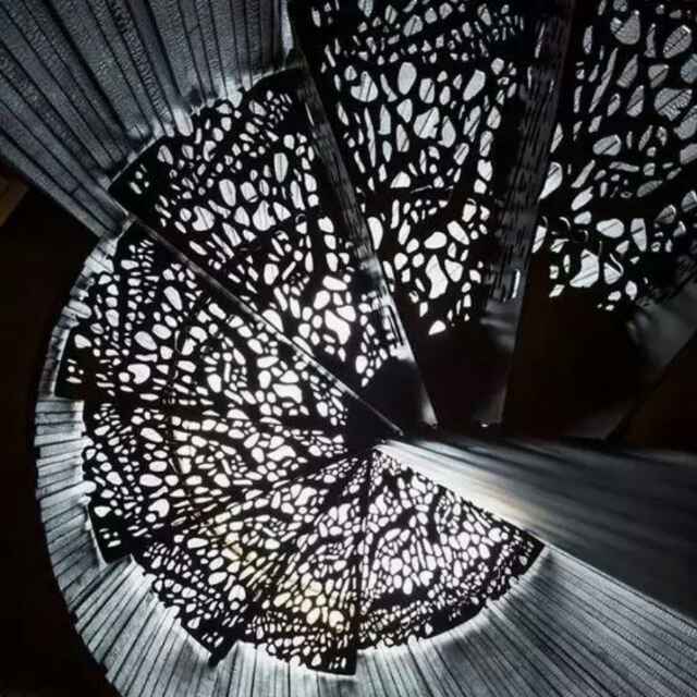 肥猪峰