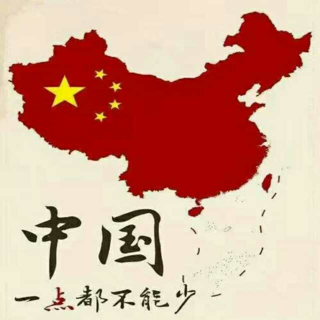 杜建龙