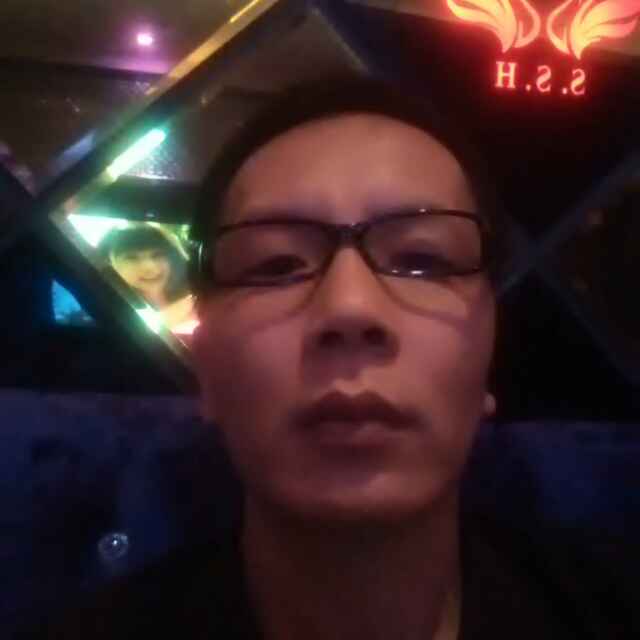 仁兴