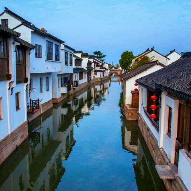 时光在~流