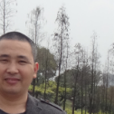 邱工