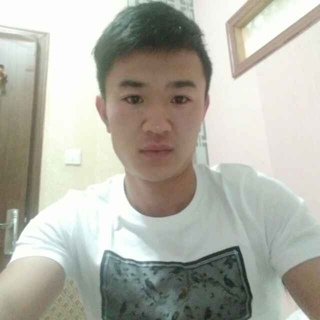 追求完美
