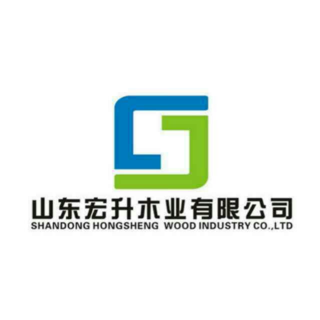 宏升木业    程瑞生