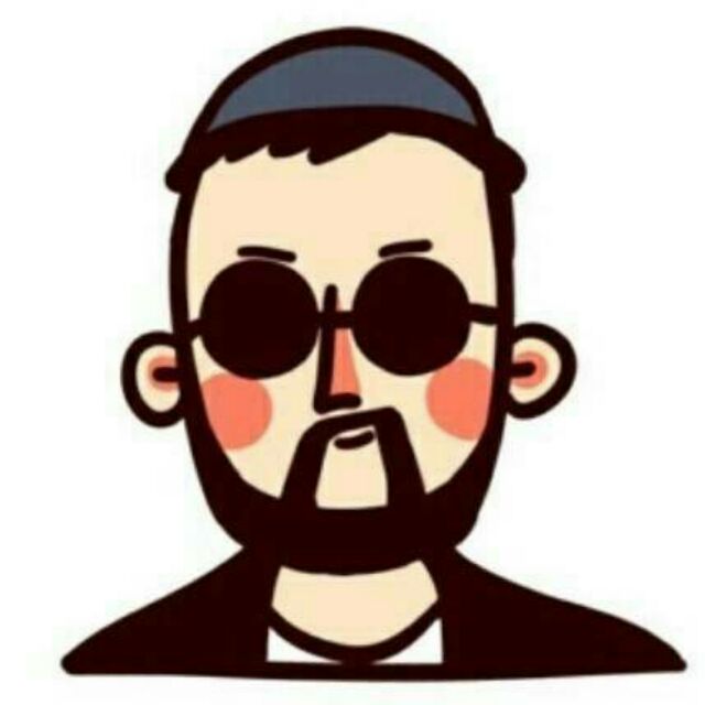 尼古拉斯job