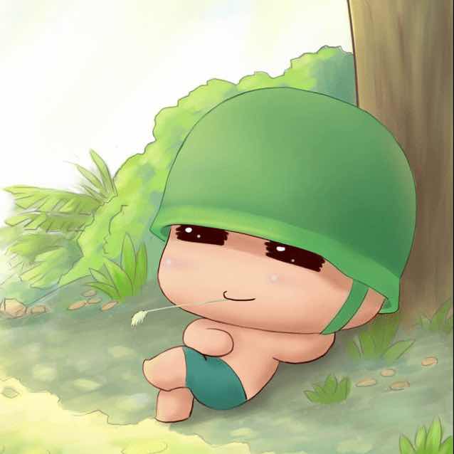 第拾天