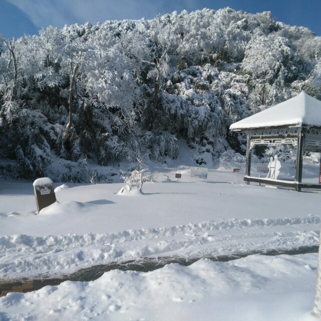 莫坤波