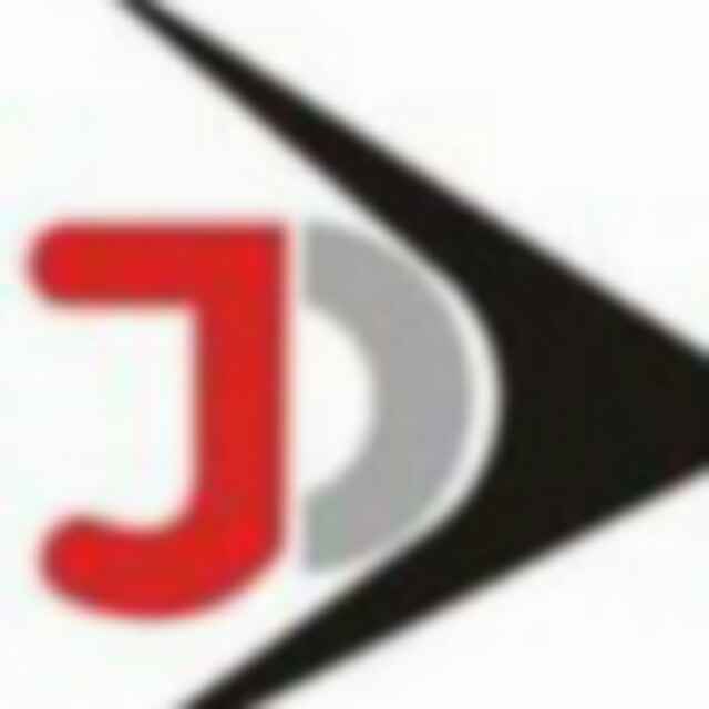 2017-jiancan