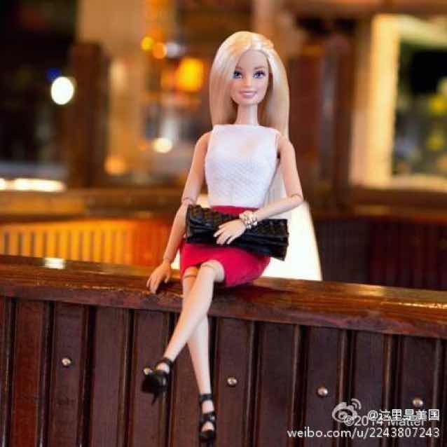 王小洁