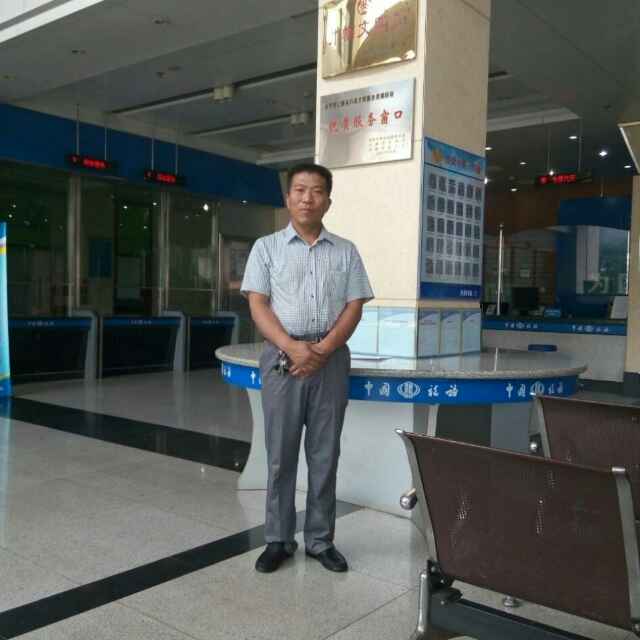 凯军（专业加工木托盘）