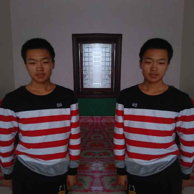 好人一生平安773
