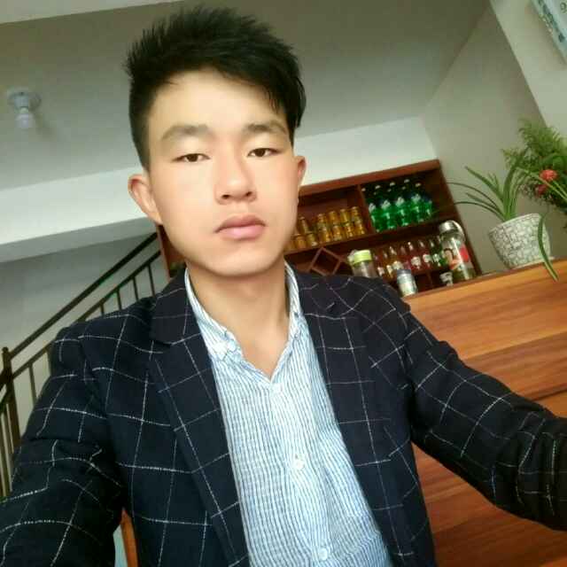 差一点