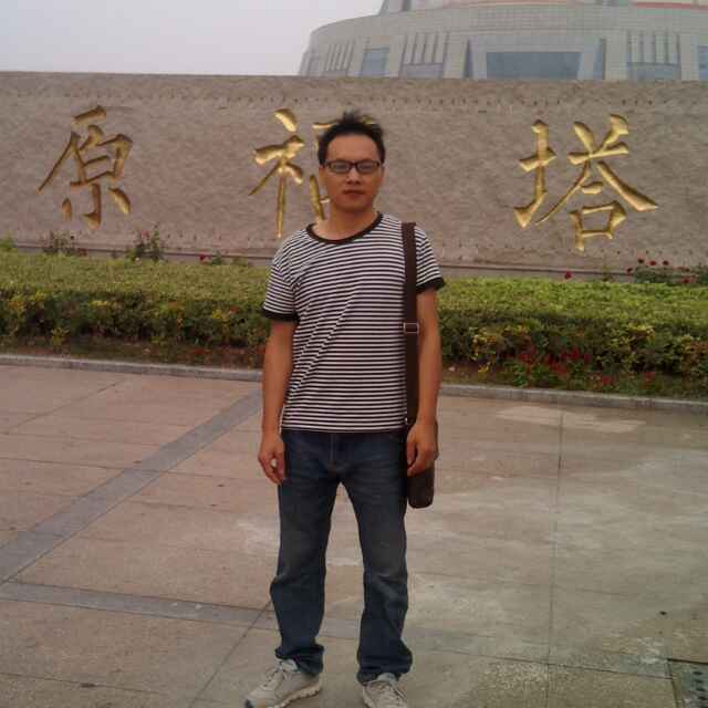 风中的承诺