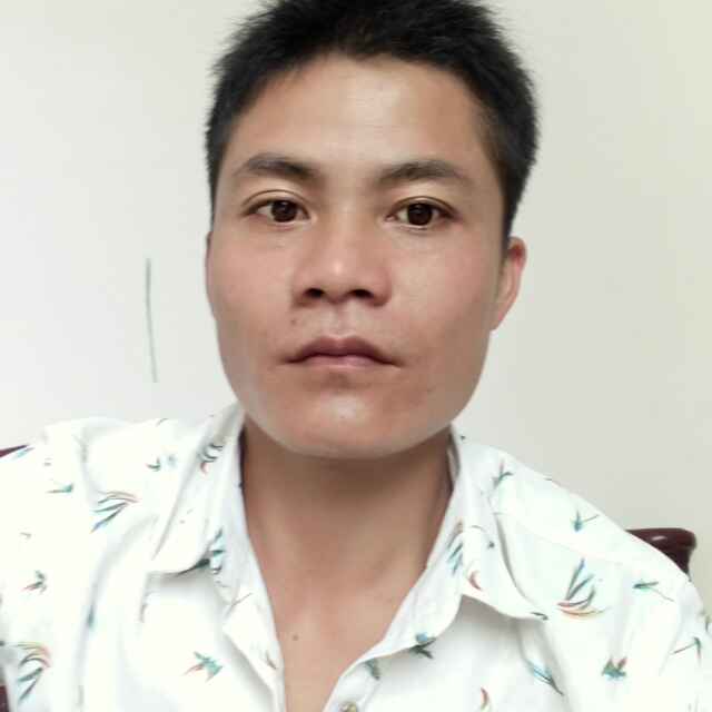 老益