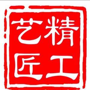 精工橱柜衣柜厂