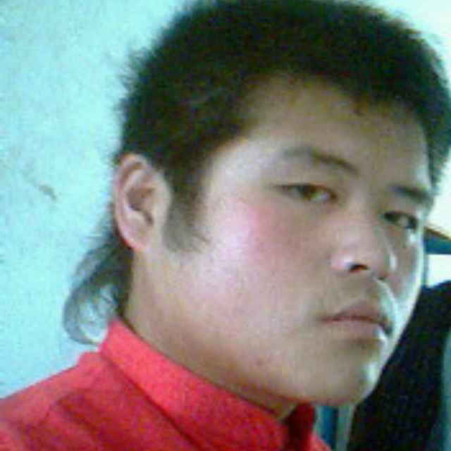 王军11