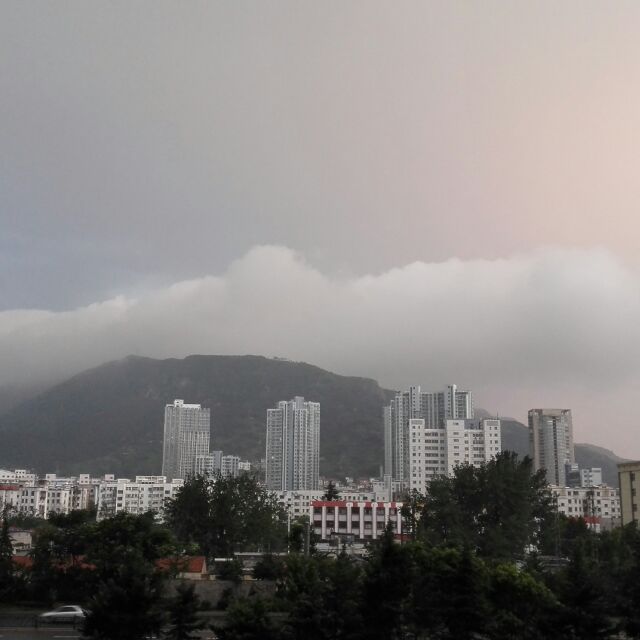 就在今天398