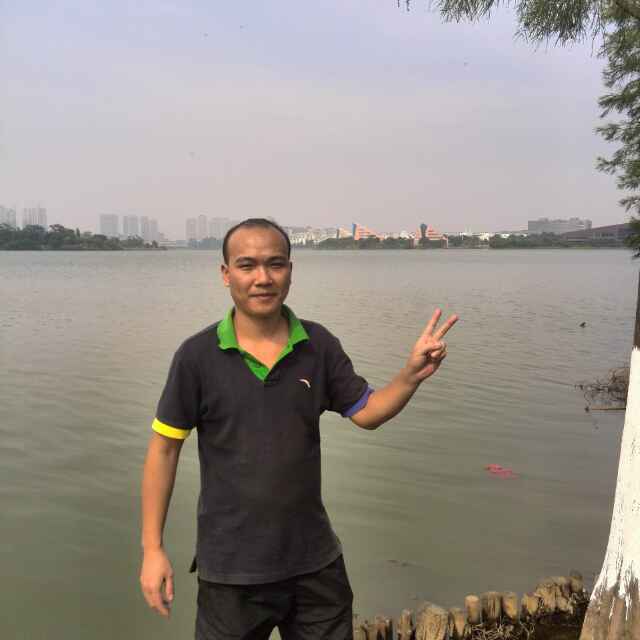 HI3