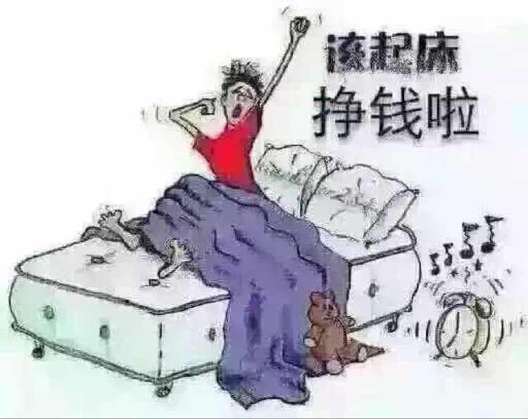 漂泊126