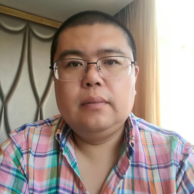 在外修行