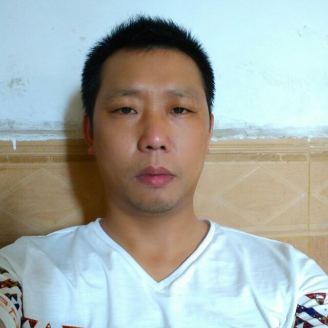 余汉斌