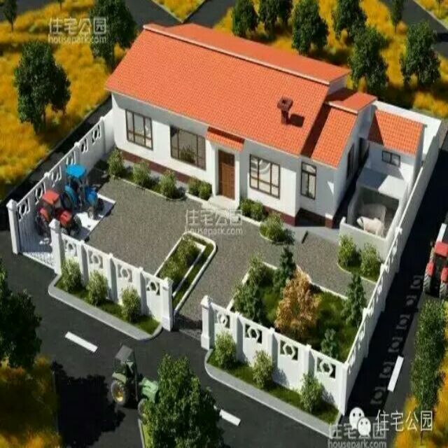 若尘