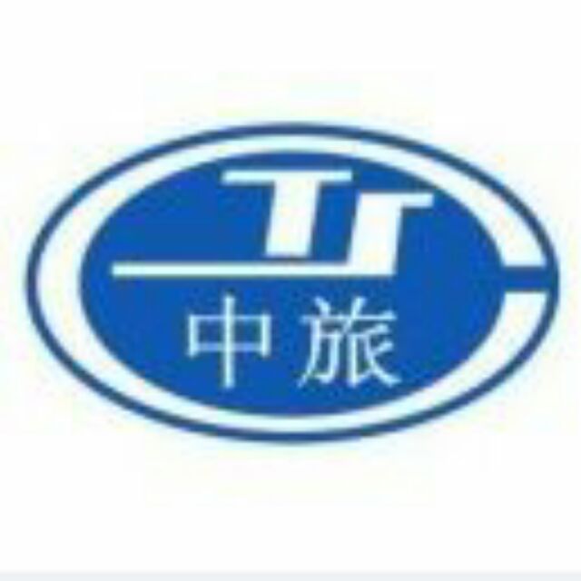 白建超