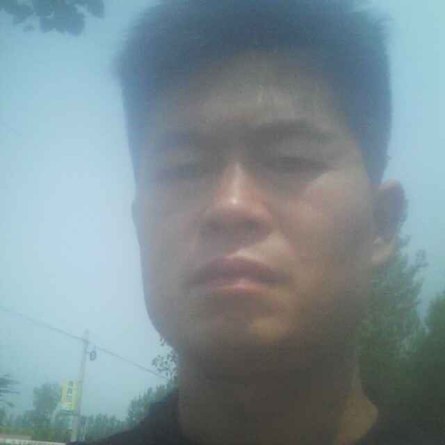 杜汉领