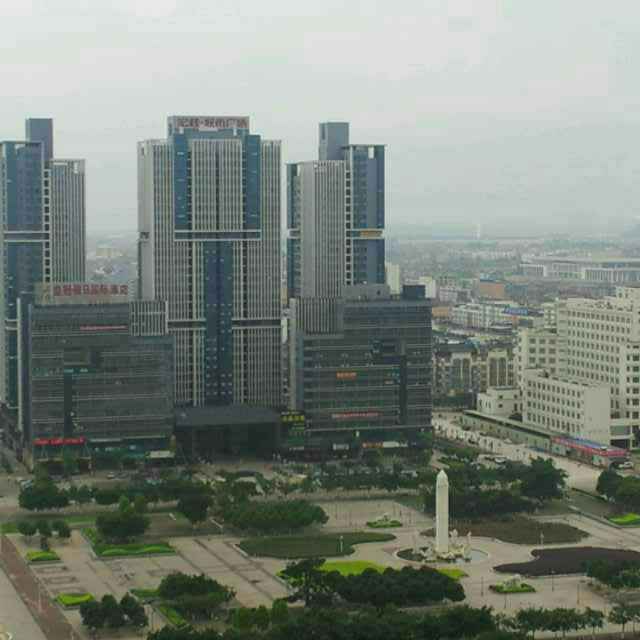 大海303