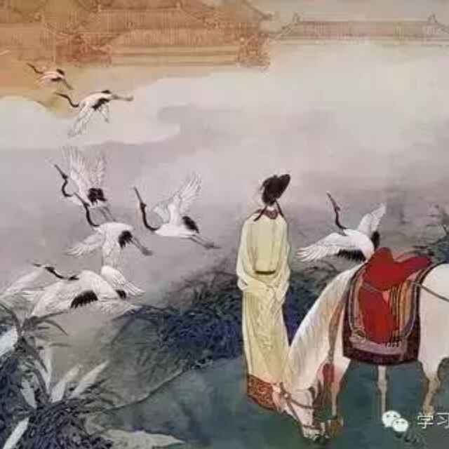听风者35