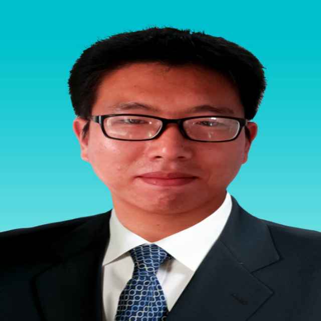 吕云鹏