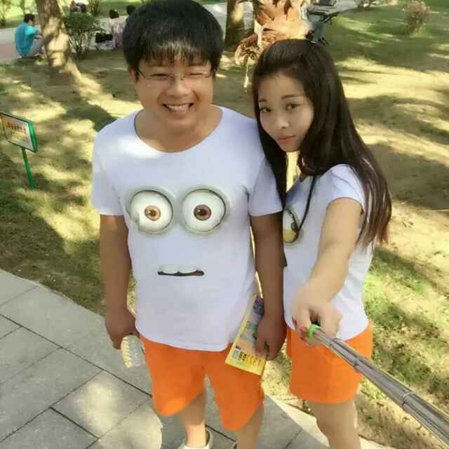 爱尚橱柜 衣柜