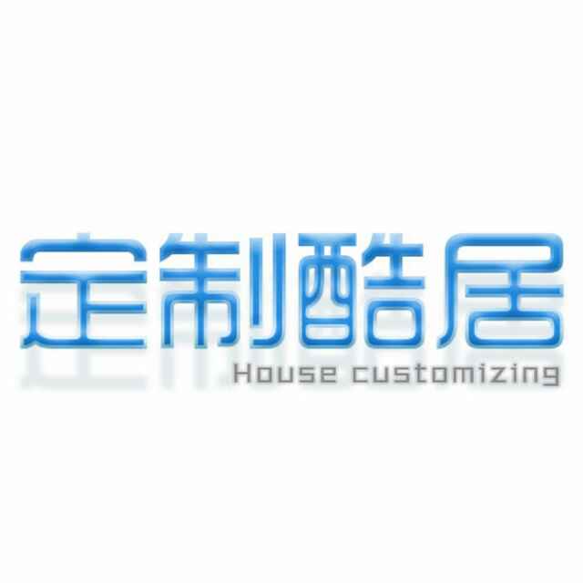 方尊慈