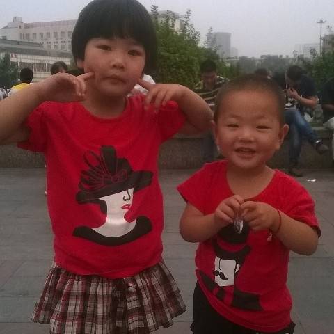 张万海