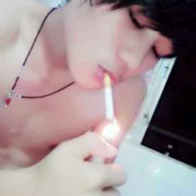 丑是丑！但咱有户口